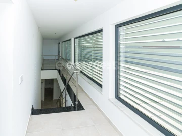 Apartamento T4 para Venda em Tavira (Santa Maria e Santiago)
