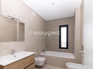 Apartamento T4 para Venda em Tavira (Santa Maria e Santiago)