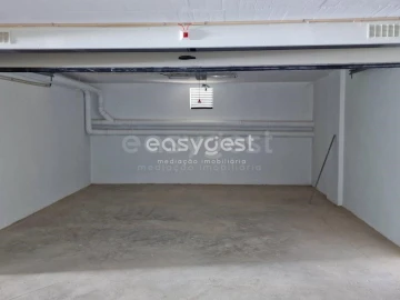 Apartamento T4 para Venda em Tavira (Santa Maria e Santiago)