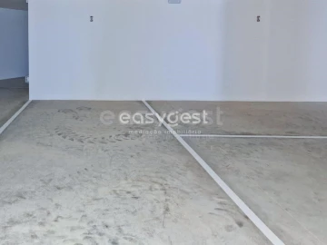Apartamento T4 para Venda em Tavira (Santa Maria e Santiago)