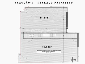 Apartamento T4 para Venda em Tavira (Santa Maria e Santiago)