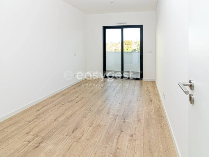 Apartamento T4 para Venda em Tavira (Santa Maria e Santiago) Foto 12