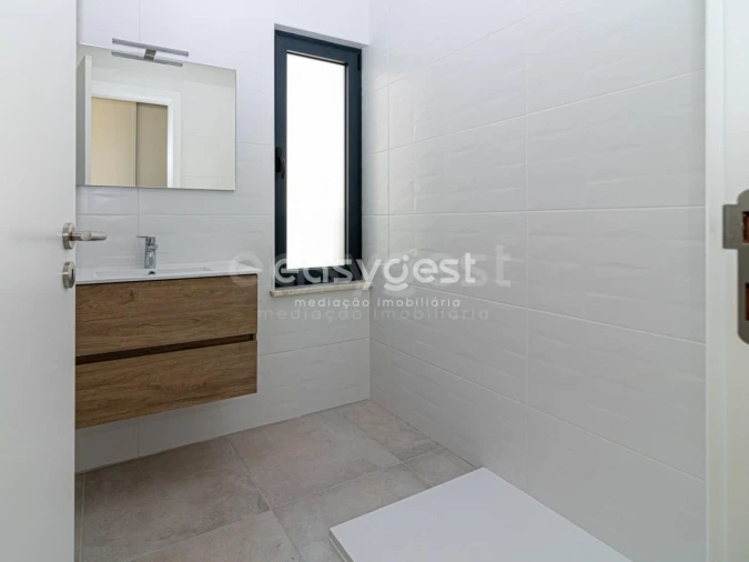 Apartamento T4 para Venda em Tavira (Santa Maria e Santiago) Foto 20