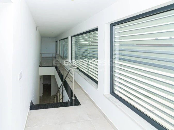 Apartamento T4 para Venda em Tavira (Santa Maria e Santiago) Foto 21