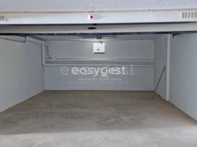 Apartamento T4 para Venda em Tavira (Santa Maria e Santiago) Foto 26