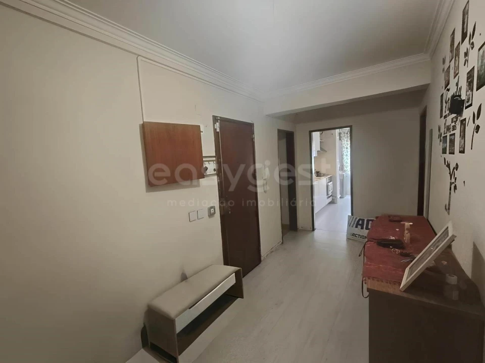 Apartamento T3 para Venda em Amora Foto 6