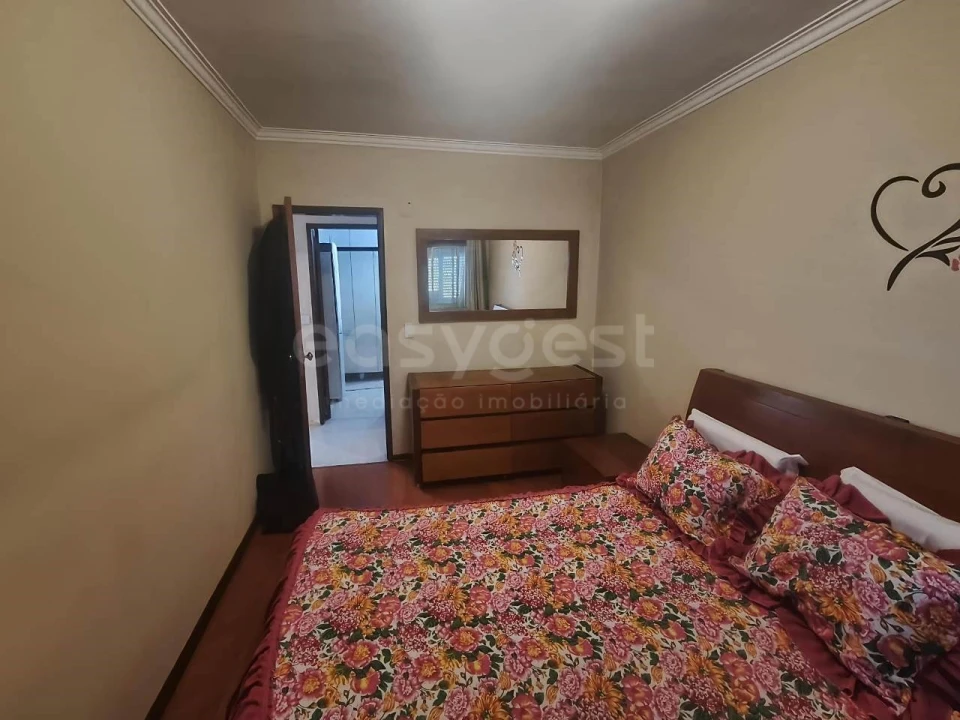 Apartamento T3 para Venda em Amora Foto 7