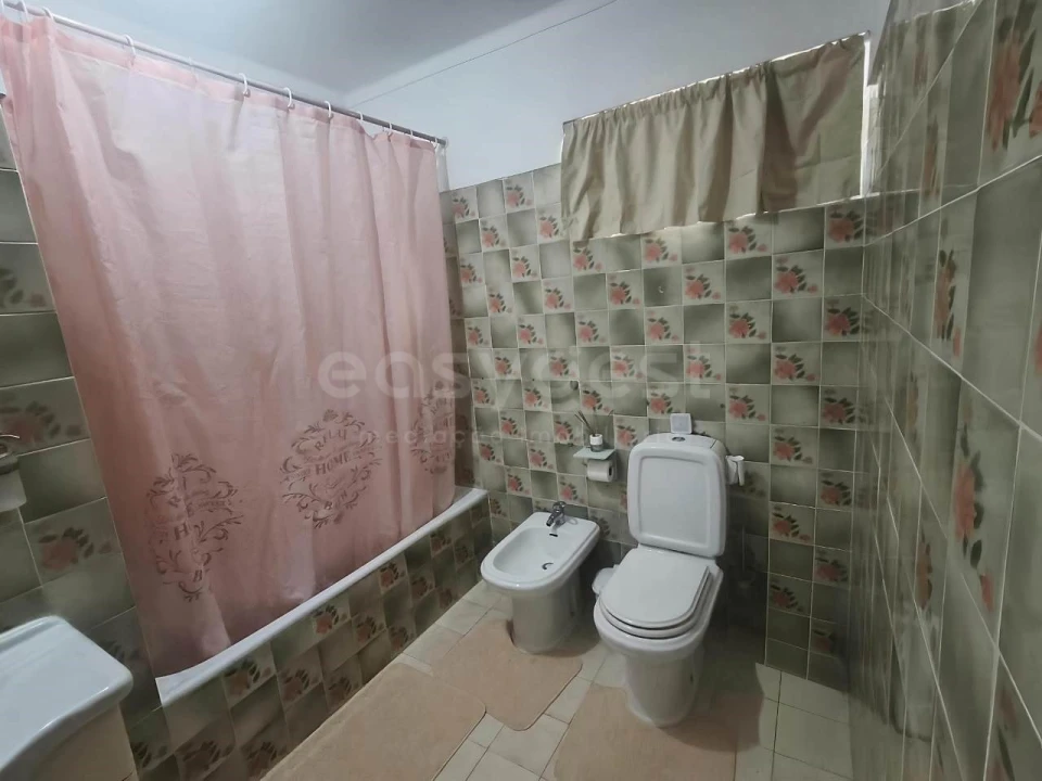 Apartamento T3 para Venda em Amora Foto 9