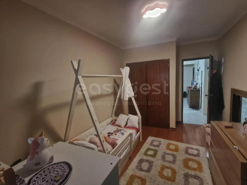 Apartamento T3 para Venda em Amora Foto 10