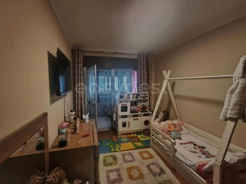 Apartamento T3 para Venda em Amora Foto 11