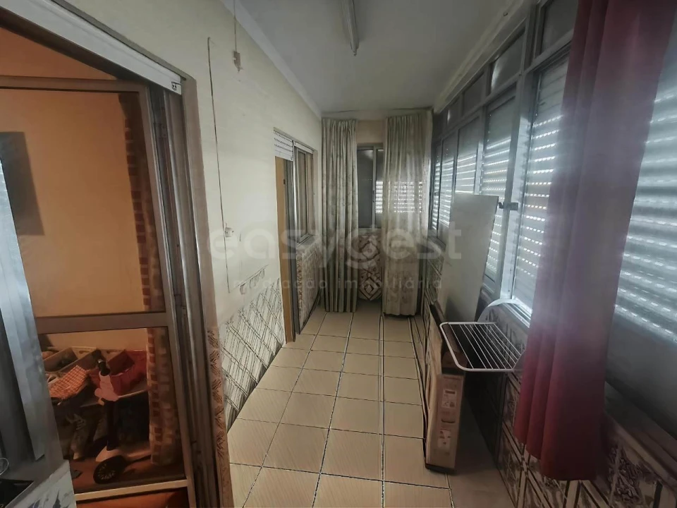 Apartamento T3 para Venda em Amora Foto 13