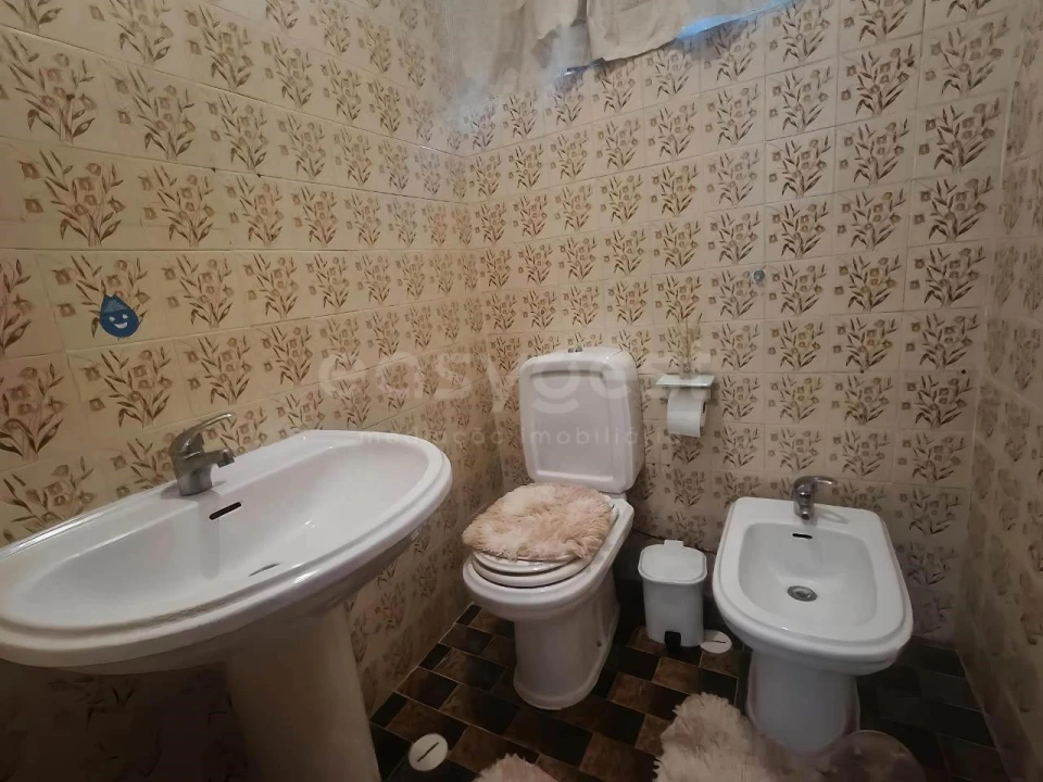 Apartamento T3 para Venda em Amora Foto 14