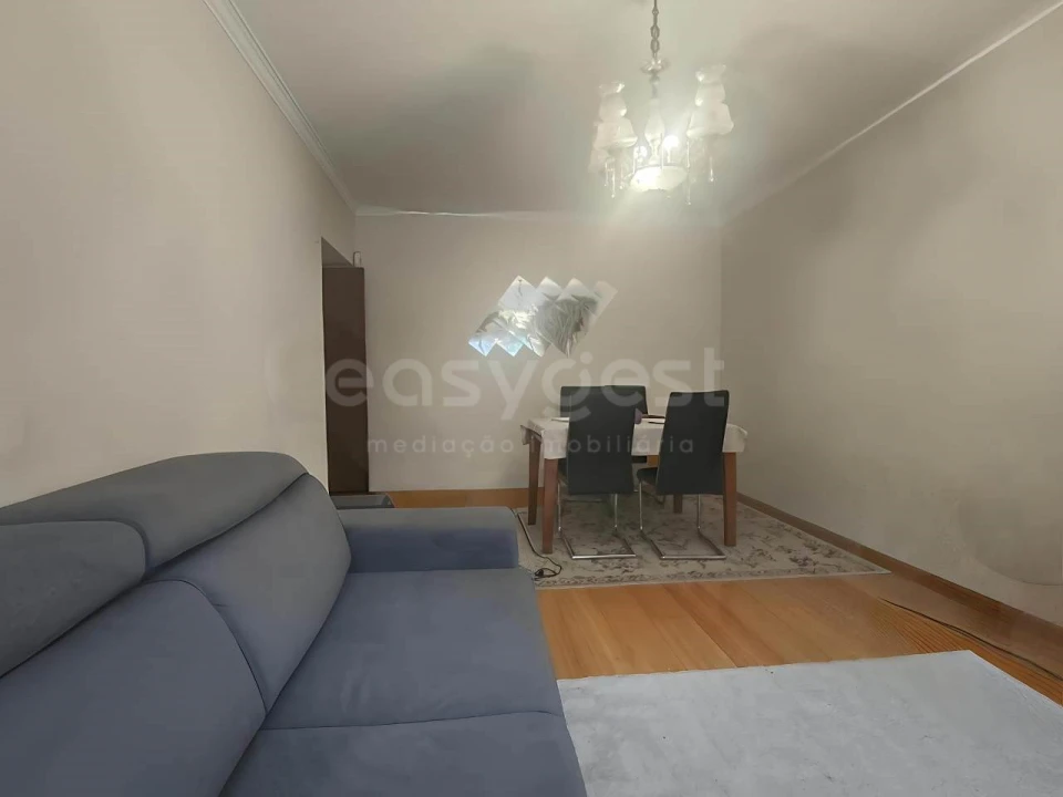 Apartamento T3 para Venda em Amora Foto 15