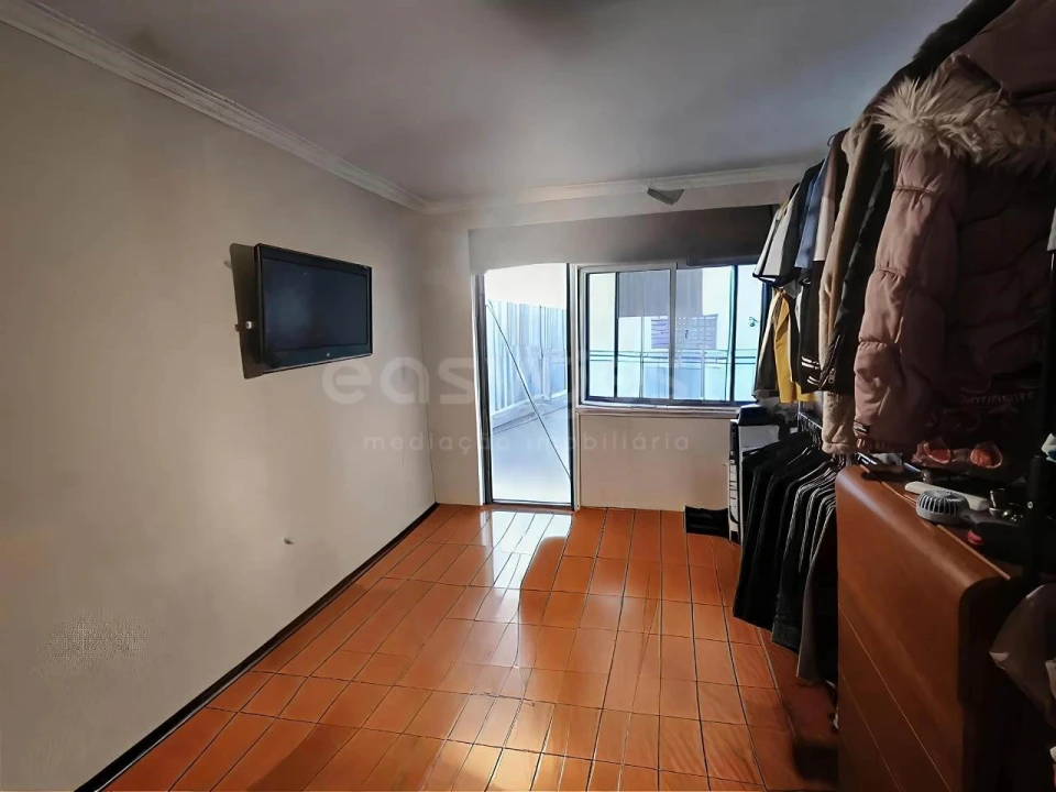Apartamento T3 para Venda em Amora Foto 18