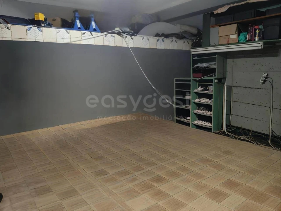 Apartamento T3 para Venda em Amora Foto 20