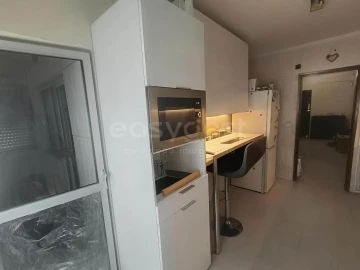 Apartamento T3 para Venda em Amora