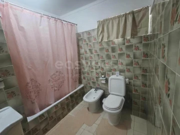Apartamento T3 para Venda em Amora