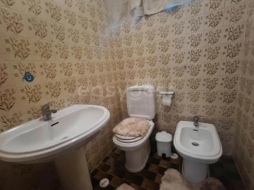 Apartamento T3 para Venda em Amora