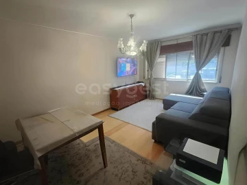 Apartamento T3 para Venda em Amora