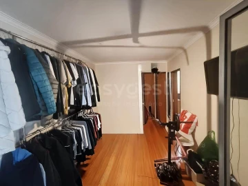Apartamento T3 para Venda em Amora