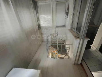 Apartamento T3 para Venda em Amora