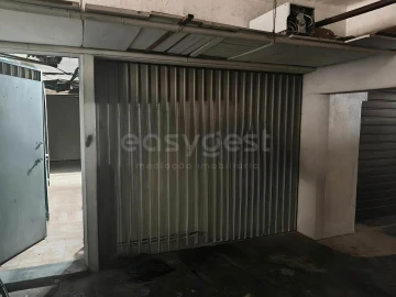 Apartamento T3 para Venda em Amora