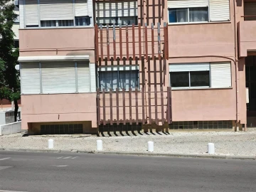 Apartamento T3 para Venda em Amora