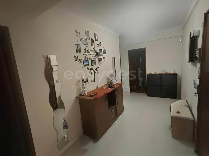 Apartamento T3 para Venda em Amora Foto 5