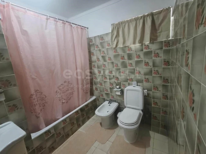 Apartamento T3 para Venda em Amora Foto 9