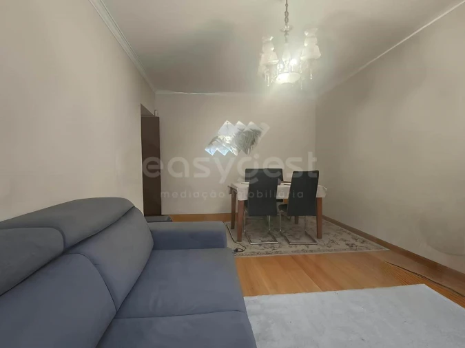 Apartamento T3 para Venda em Amora Foto 15