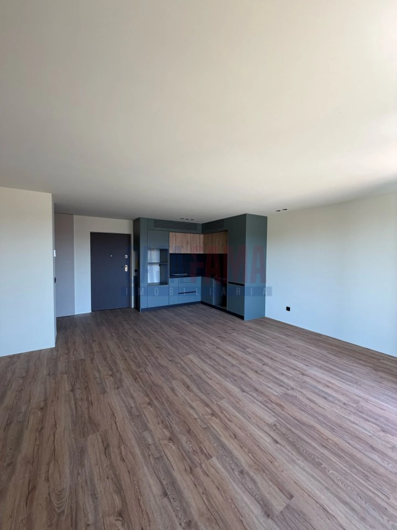 Apartamento T2 para Venda em Gualtar Foto 1