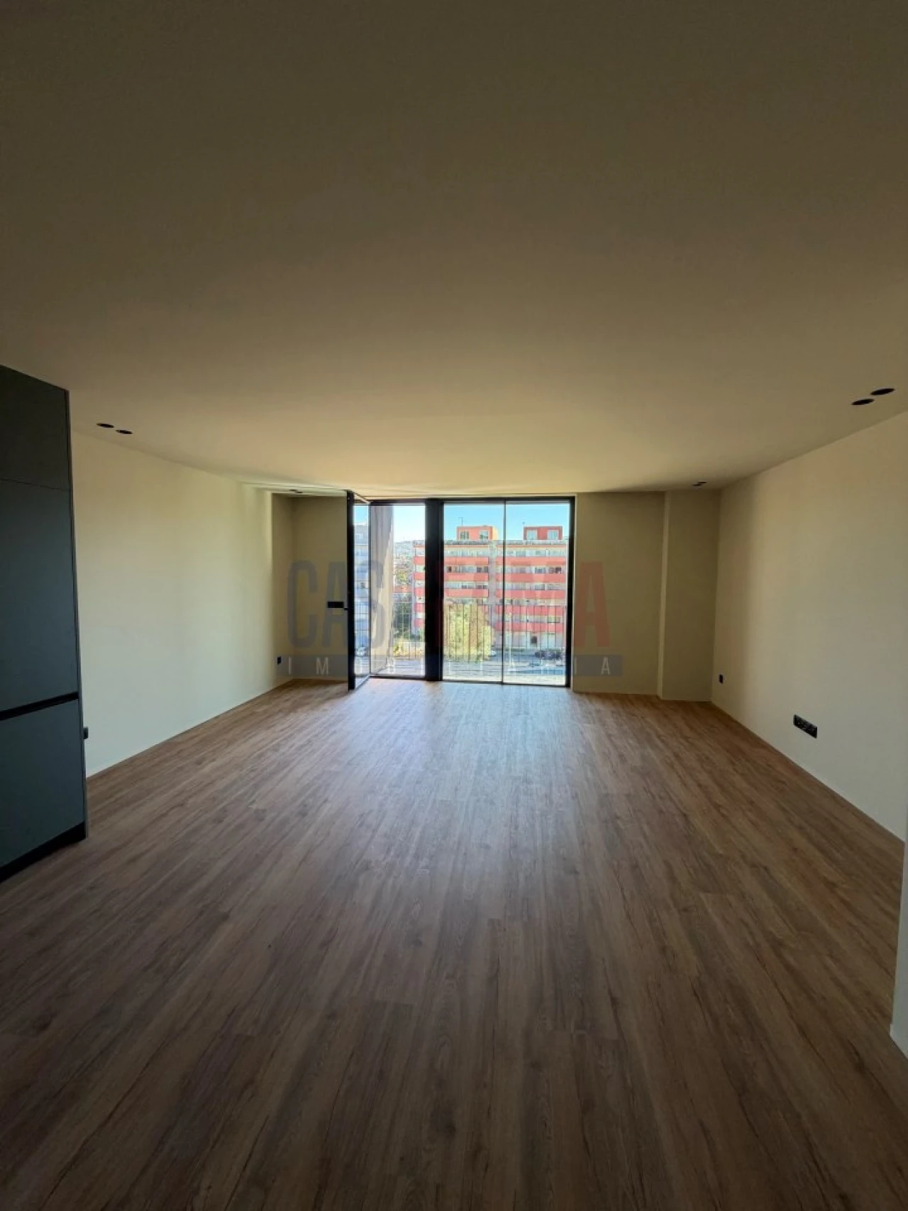 Apartamento T2 para Venda em Gualtar Foto 3