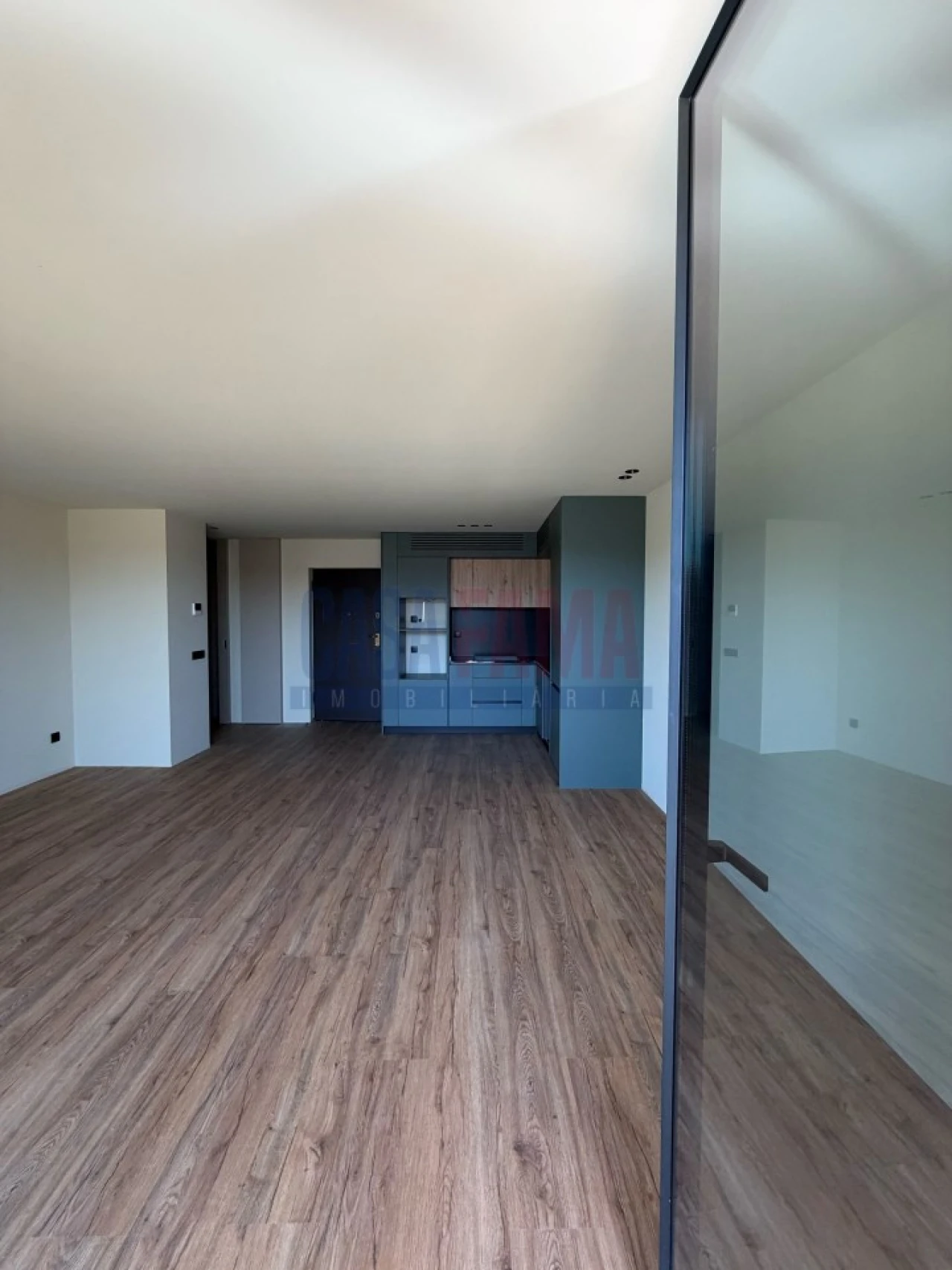 Apartamento T2 para Venda em Gualtar Foto 4