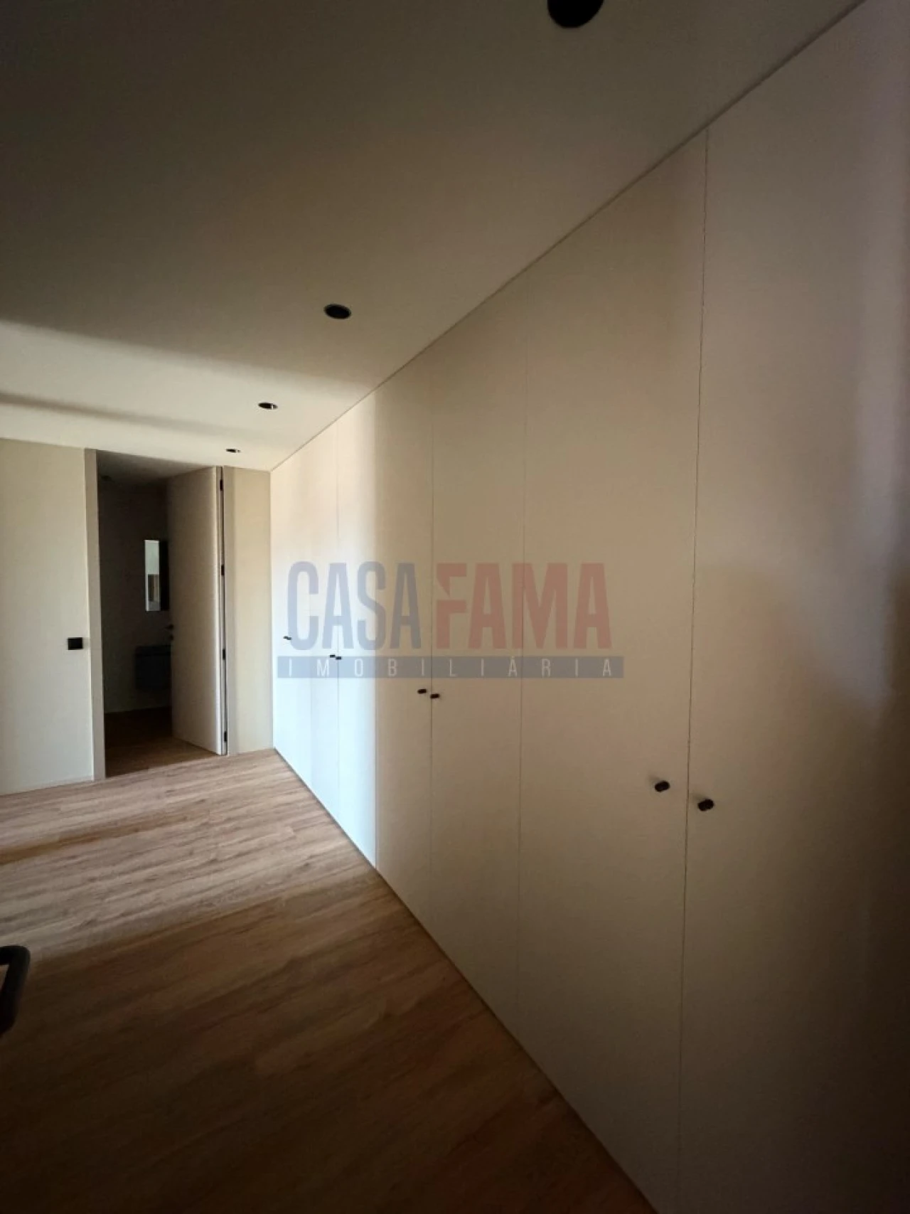 Apartamento T2 para Venda em Gualtar Foto 6