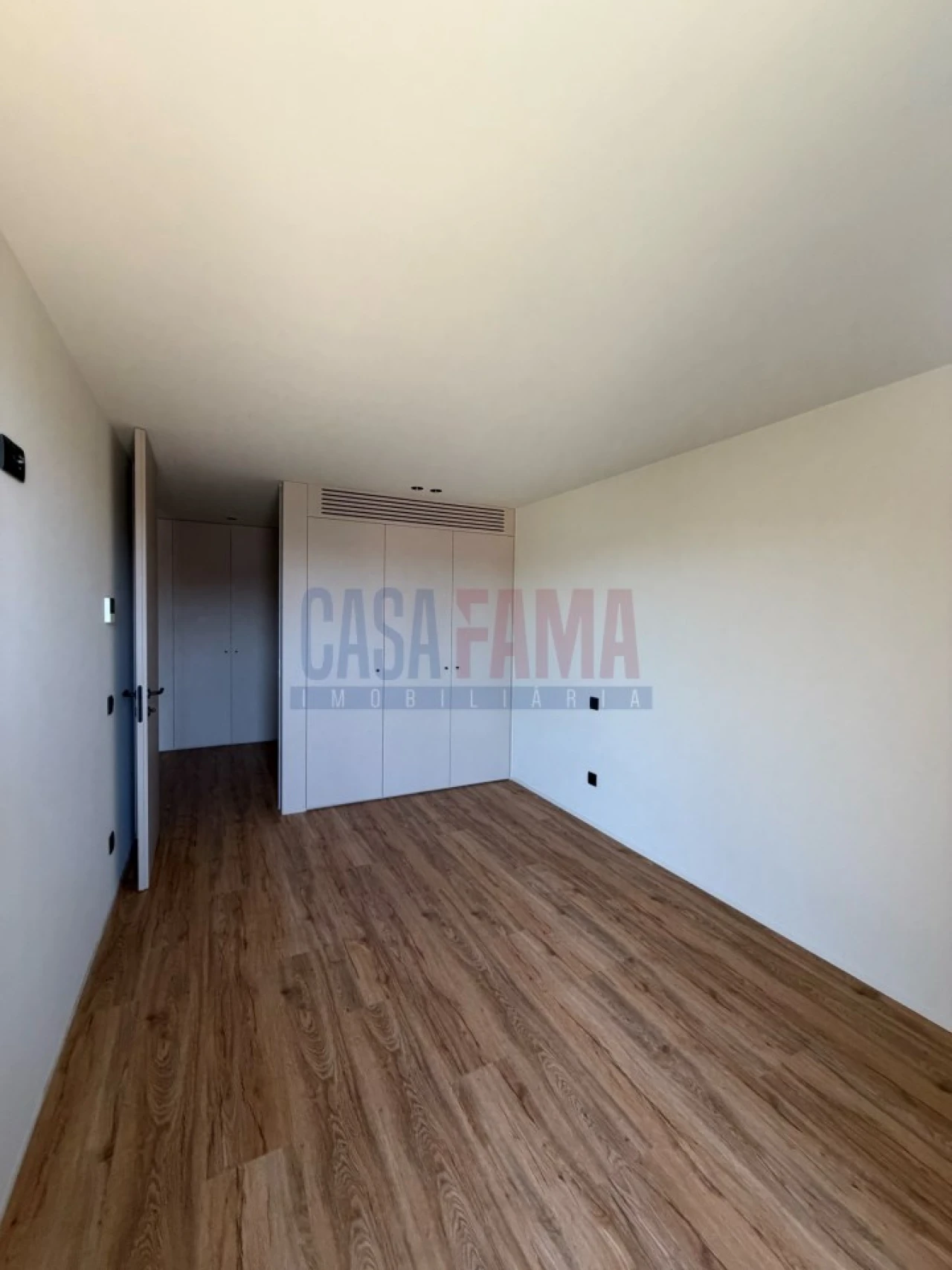 Apartamento T2 para Venda em Gualtar Foto 7