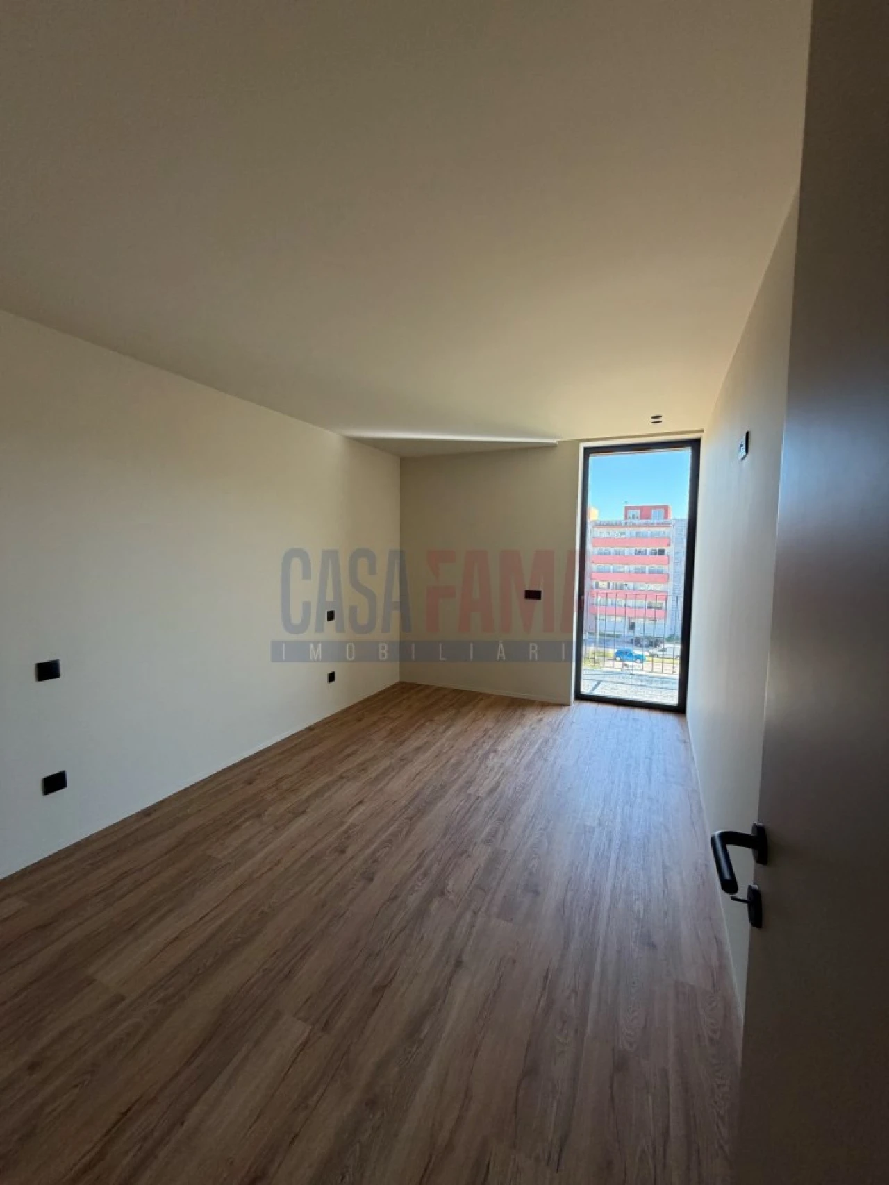 Apartamento T2 para Venda em Gualtar Foto 8
