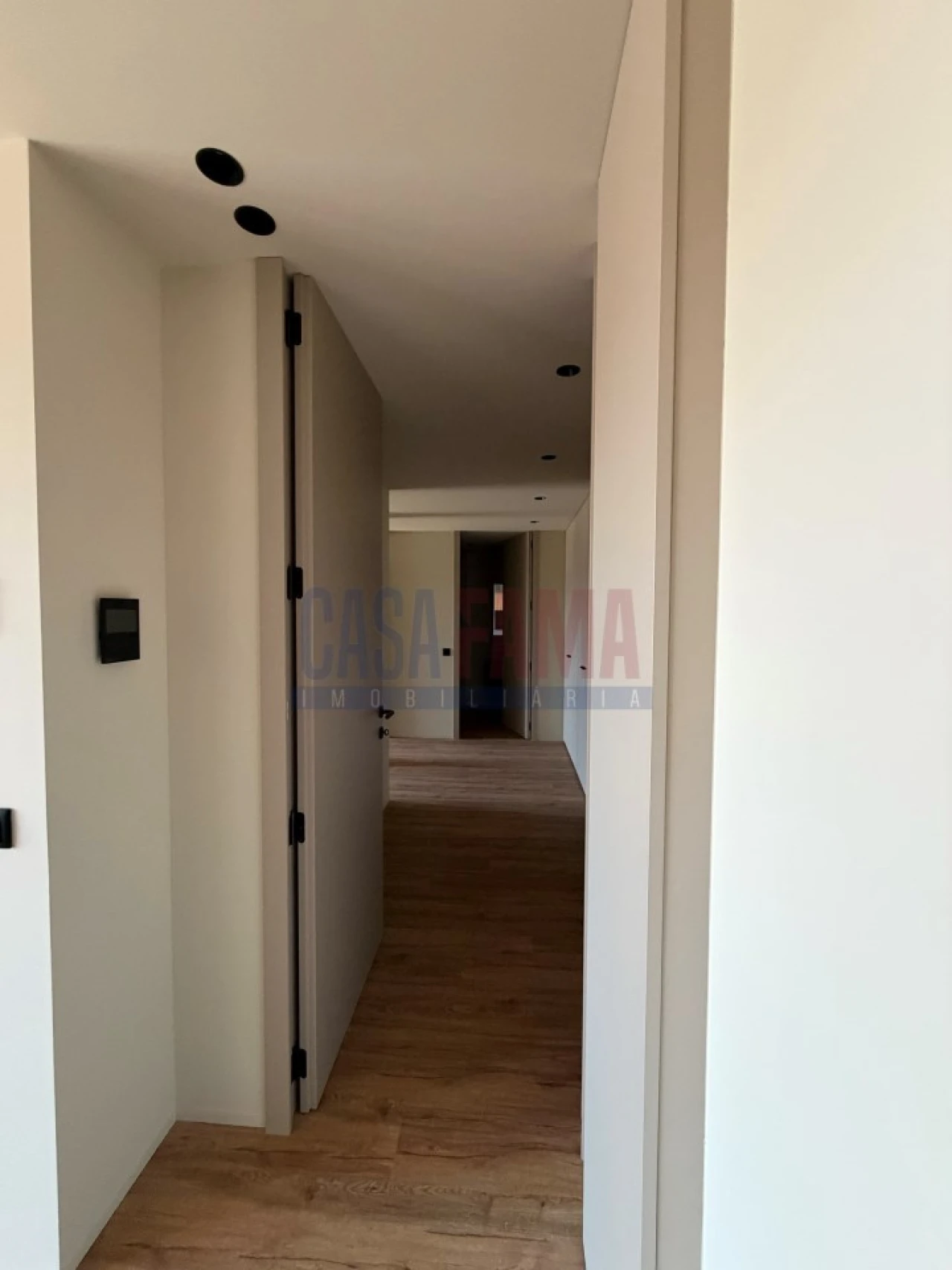 Apartamento T2 para Venda em Gualtar Foto 9