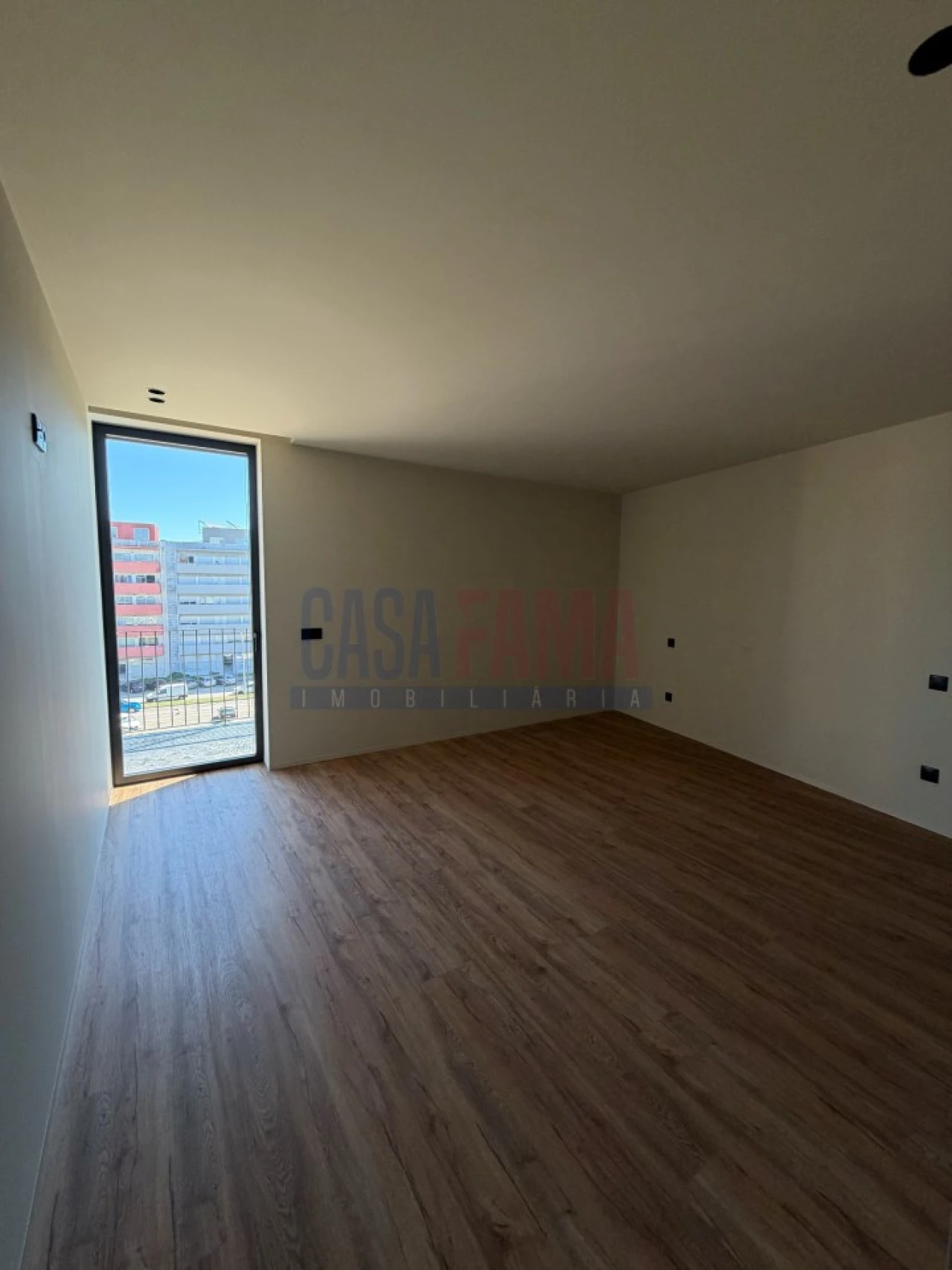 Apartamento T2 para Venda em Gualtar Foto 10