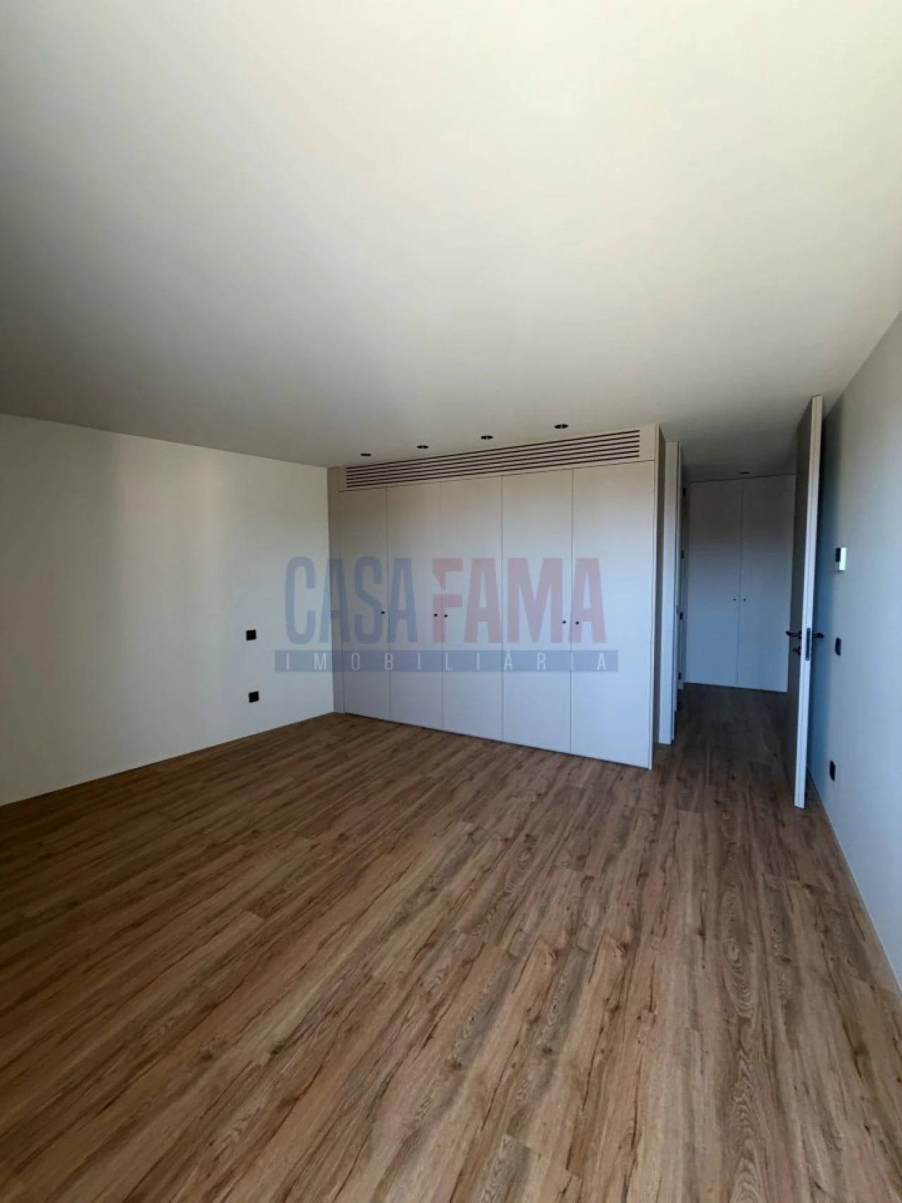 Apartamento T2 para Venda em Gualtar Foto 11