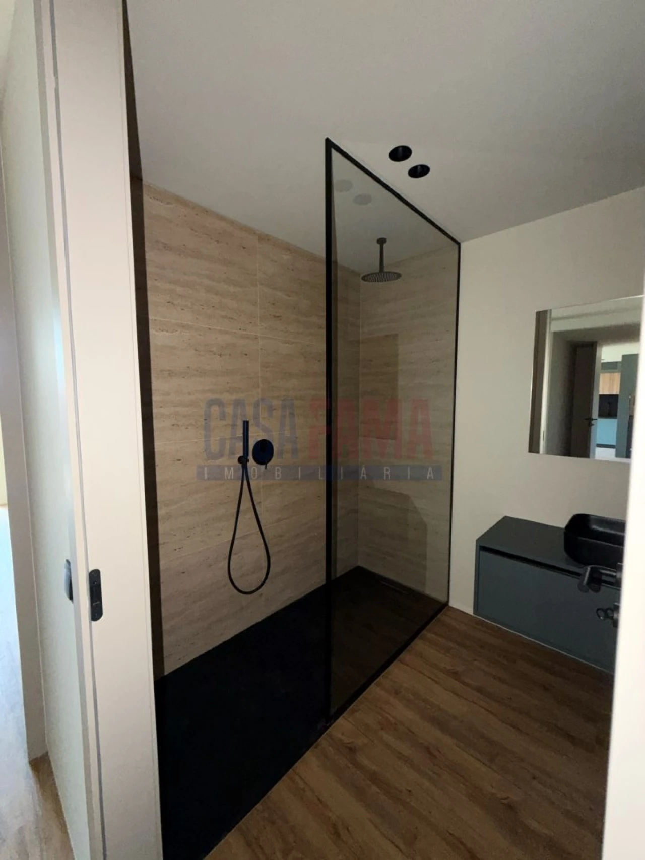 Apartamento T2 para Venda em Gualtar Foto 12