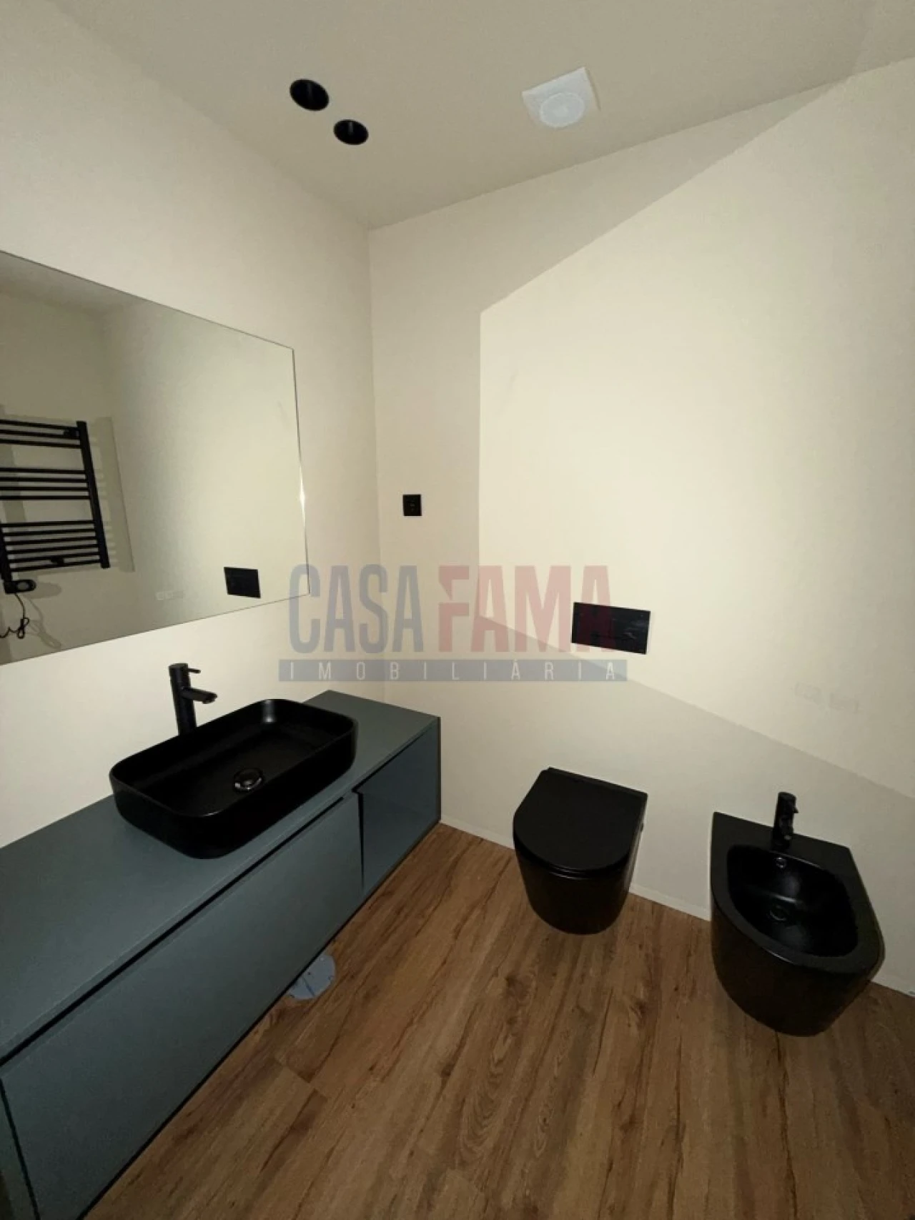 Apartamento T2 para Venda em Gualtar Foto 13