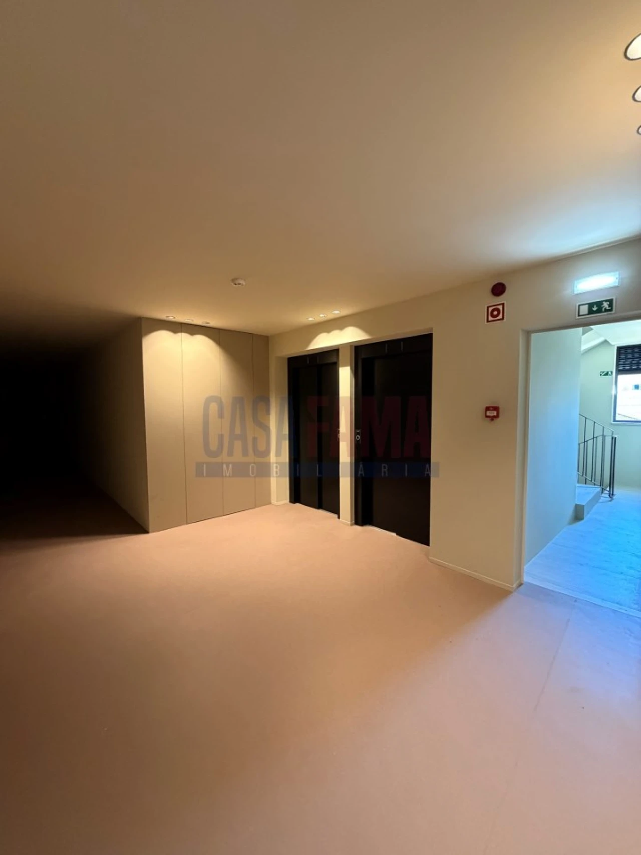 Apartamento T2 para Venda em Gualtar Foto 14