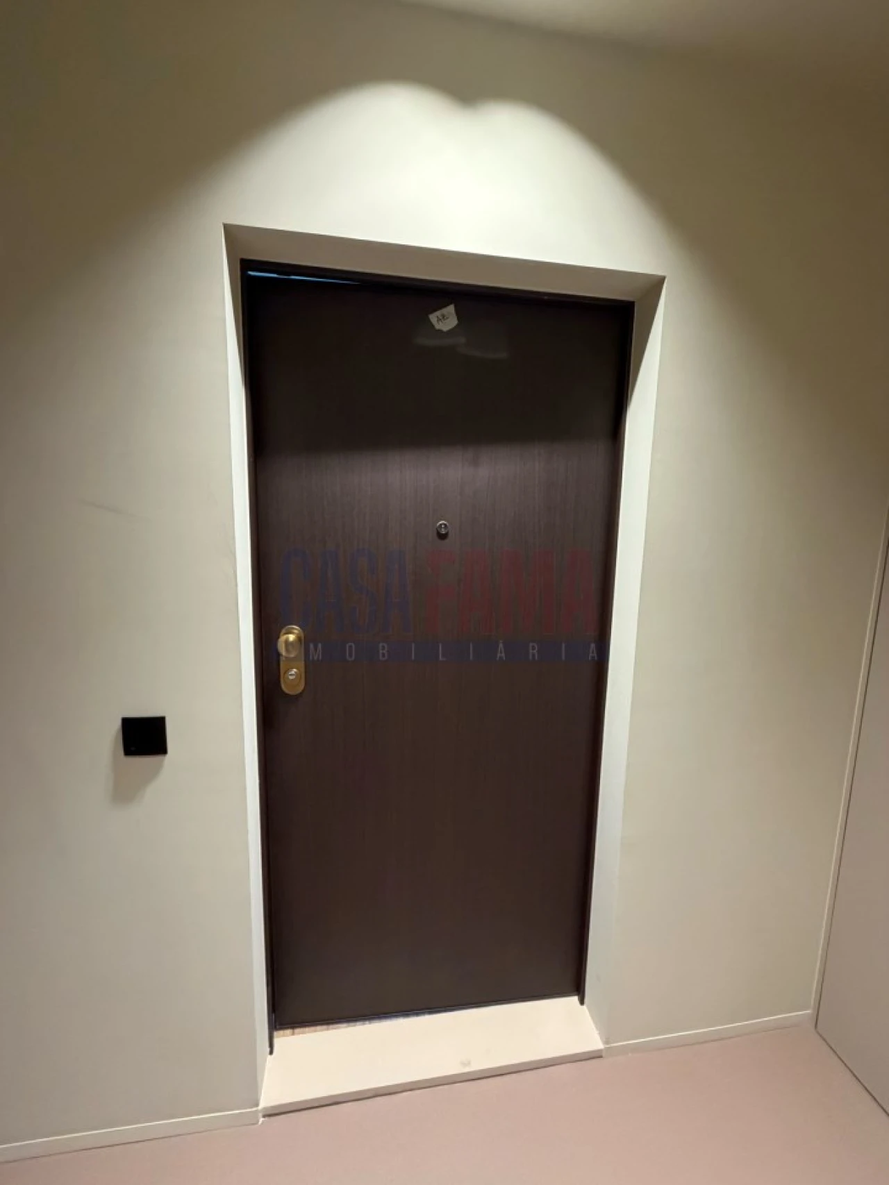 Apartamento T2 para Venda em Gualtar Foto 15