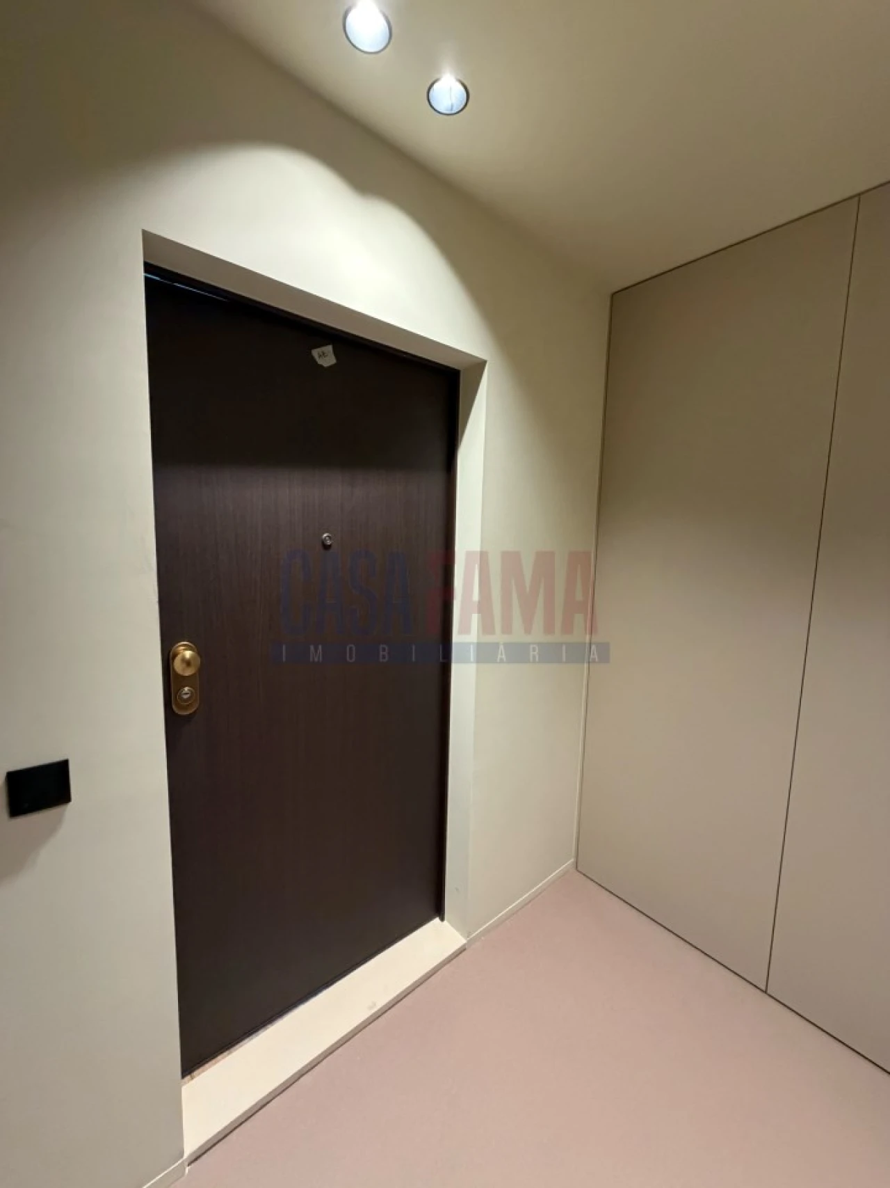 Apartamento T2 para Venda em Gualtar Foto 16