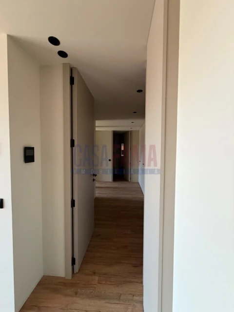 Apartamento T2 para Venda em Gualtar