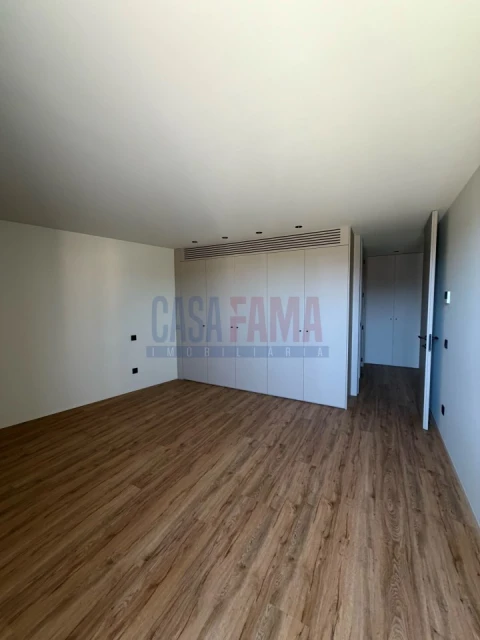Apartamento T2 para Venda em Gualtar