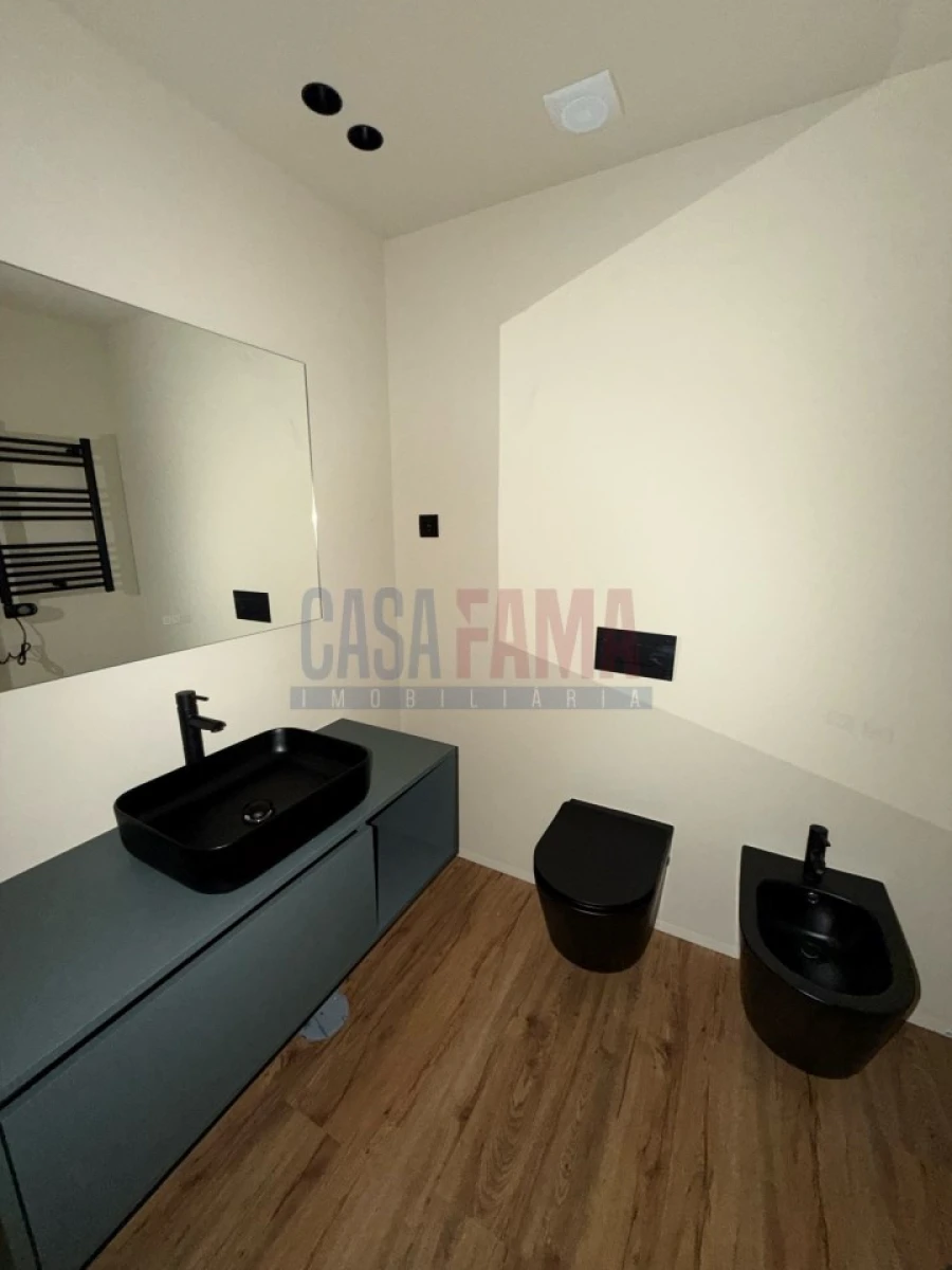 Apartamento T2 para Venda em Gualtar Foto 13