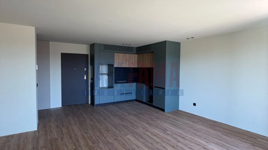 Apartamento T2 para Venda em Gualtar