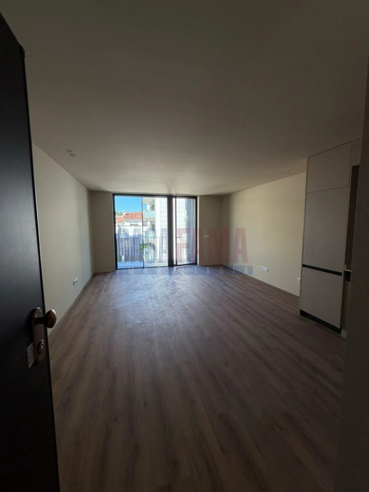 Apartamento T2 para Venda em Gualtar Foto 3