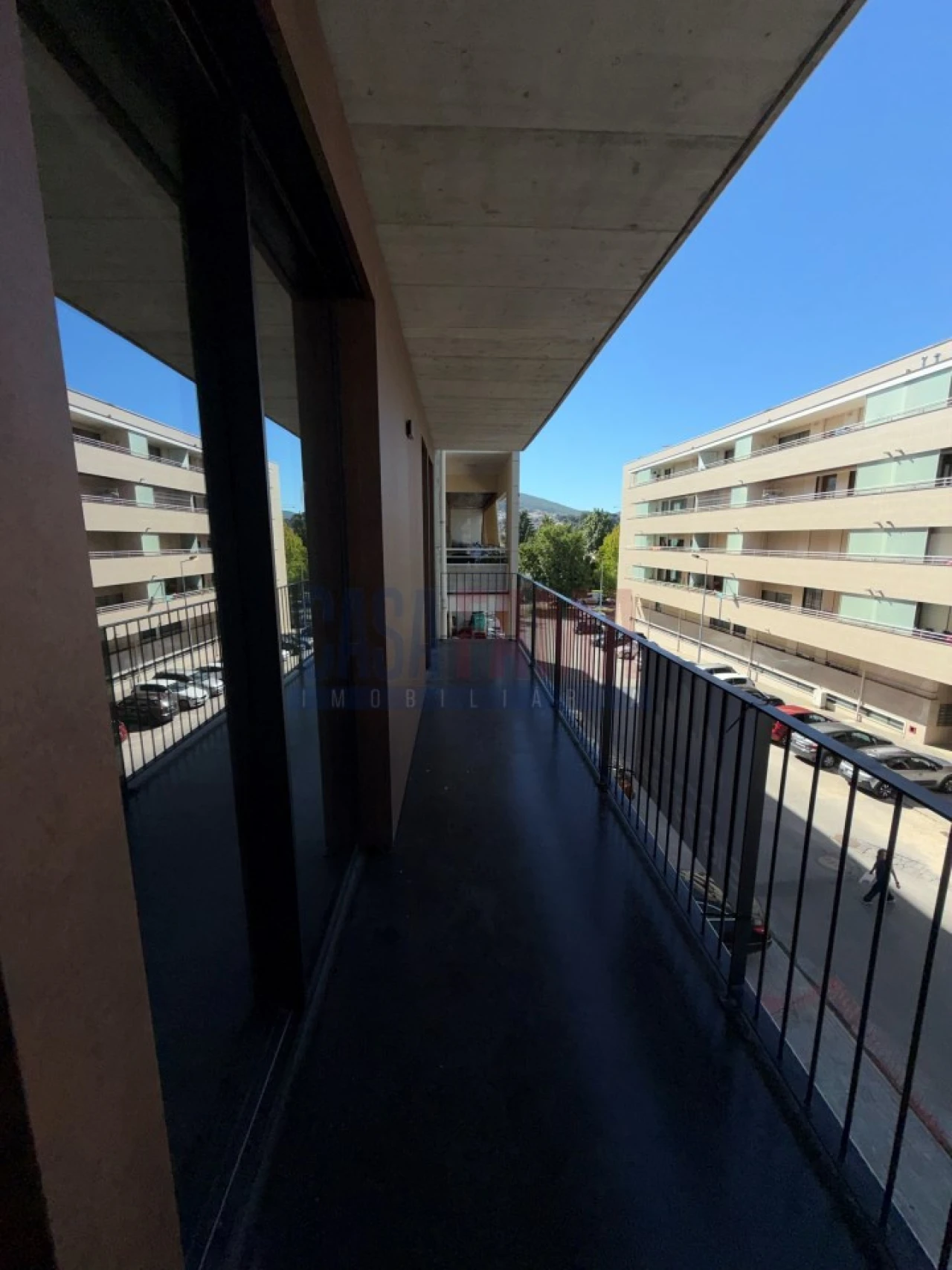 Apartamento T2 para Venda em Gualtar Foto 1